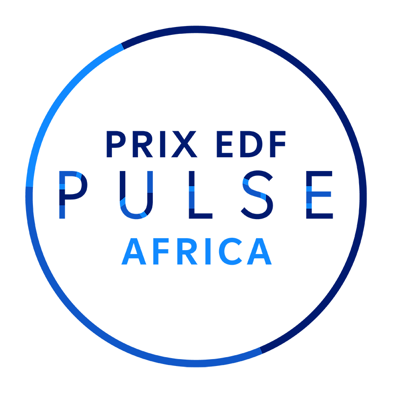 Pulse Africa